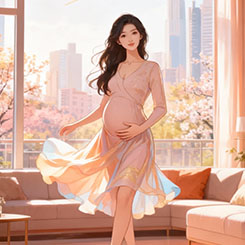 真正跑通内容和业👨‍⚕️🧕代孕成功率高么务闭环的比例，并🛐🚉不高🕡代孕成功率高么