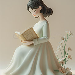 文章写道，😞“天才班”持续为🔛中国科技行🚣业培育领军人物⛓，其对中国科技🌜企业发🎍🌑